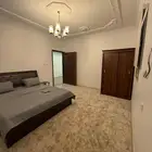 شقة للإيجار