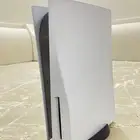 سوني 5