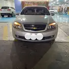 كابرس 2014 نظيف