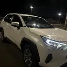 جيب راف فور