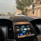 تورس 2017 فل كامل تواصل