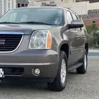 (( مباع )) يوكن 2014 دبل نظيف ممشى قليل