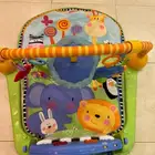 العاب اطفال