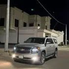 سوبر بان 2017