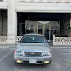 فورد ماركيز 2010