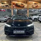 عرض خاصMG5 موديل 2025 الشكل الجديد السعر46000