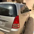 انوفا 2006 بودي وكاله محركات وكاله