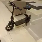 Scooter 48v سكوتر