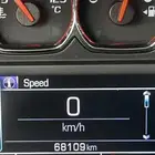 جى ام سى GMC SLE 2017للبيع - بدون دبل