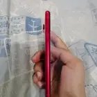 ايفون xr اخو الجديد لعشاق xr الحق النظيف