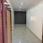 استراحات للايجار