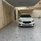 كادينزا 14