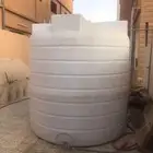 حزان ماء الوطني 8000 لتر