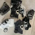 أقفال بيبان يارس 2010