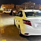 يارس 2017 قير توماتيك مالك ثاني