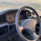 صالون 97لاند 97 هدد 97 جكس 97