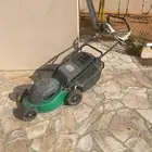 قصاصة ثيل على كهرباء