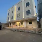 عماره للبيع ست شقق في مكه المكرمه