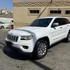جيب شروكي