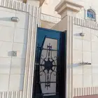 ا  ايجار المحمديه شقه