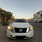 باثفندر 2016 نظيف ممشئ 158 الف