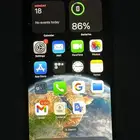 ايفون اكس اس ماكس