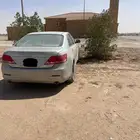 أوريون م 2008