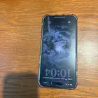 ايفون 14 برو ماكس