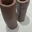 عود خشب للبيع