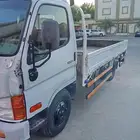 دينه موديل 2007 كرت تشغيل فعال جهاز تتبع فعال الفحص فعال