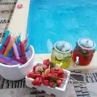 شاليهات الرياض غير 350