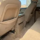 للبيع جمس يوكن