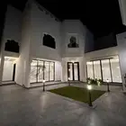 فيلا شخصي للبيع