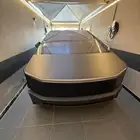 تسلا سايبر تراك