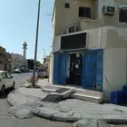 بقاله للبيع