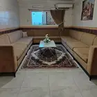 للبيع أكناب ودراجه ودق عود