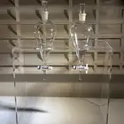 اقماع العطور للزواجات
