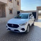 ام جي زد اس مديل 23