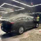 كادينزا 2018