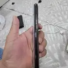 ايفون 11 برو ماكس