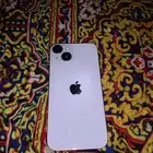 آيفون 14 عايدي