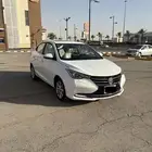 شانجان السفن 2025