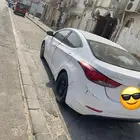 النترا 2015 للبيع