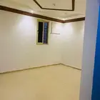 شقق عوائل للايجار في اول لبن