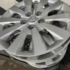 قطع غيار