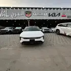 كيا K4 نص فل 2026