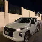 للبيع