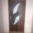 شقق للايجار