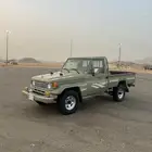 شاص 1998