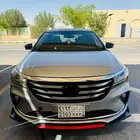 GAC GA4 2022 Model Full Option